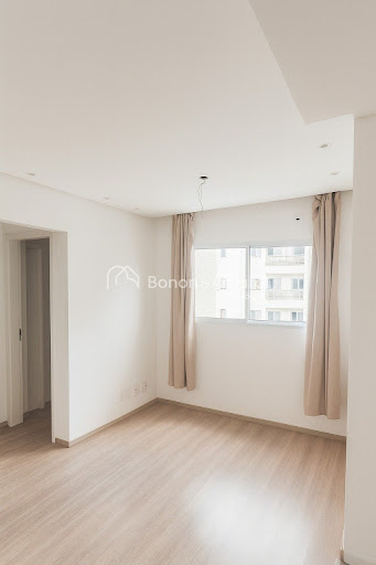 Apartamento, 2 quartos, 47 m² - Foto 4