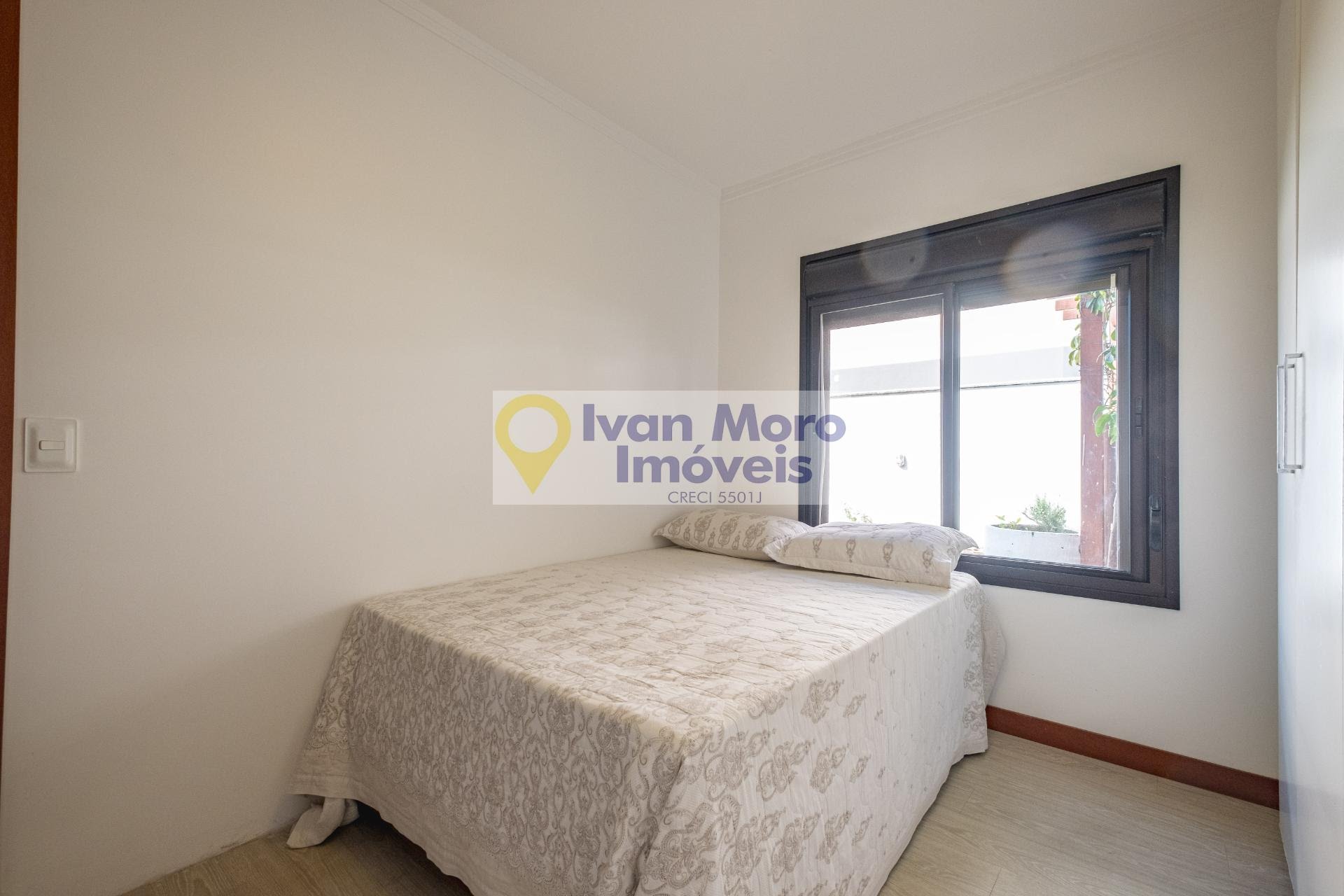 Casa à venda com 2 quartos, 1 suíte, 2 vagas e 165m² no Cachoeira do Bom Jesus, Florianópolis (SC) — foto 11 de 30