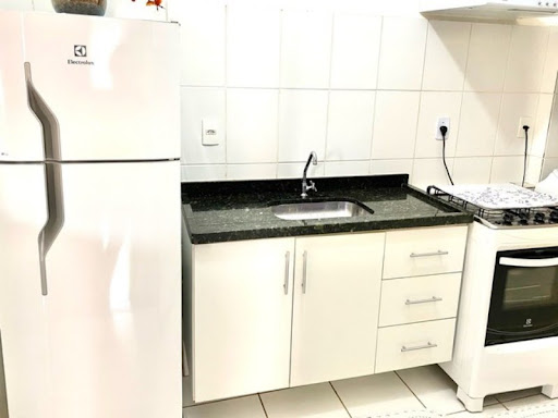 Foto 01