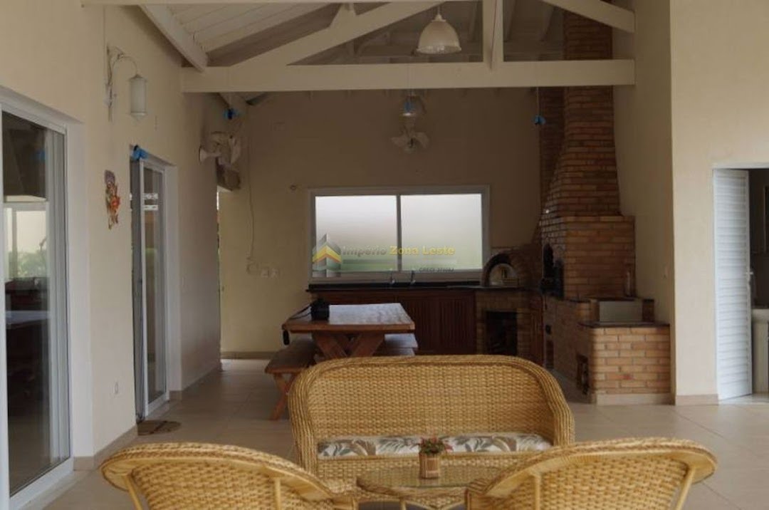 Casa, 530 m² - Foto 30