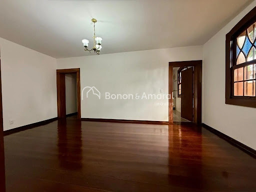 Casa, 3 quartos, 300 m² - Foto 3