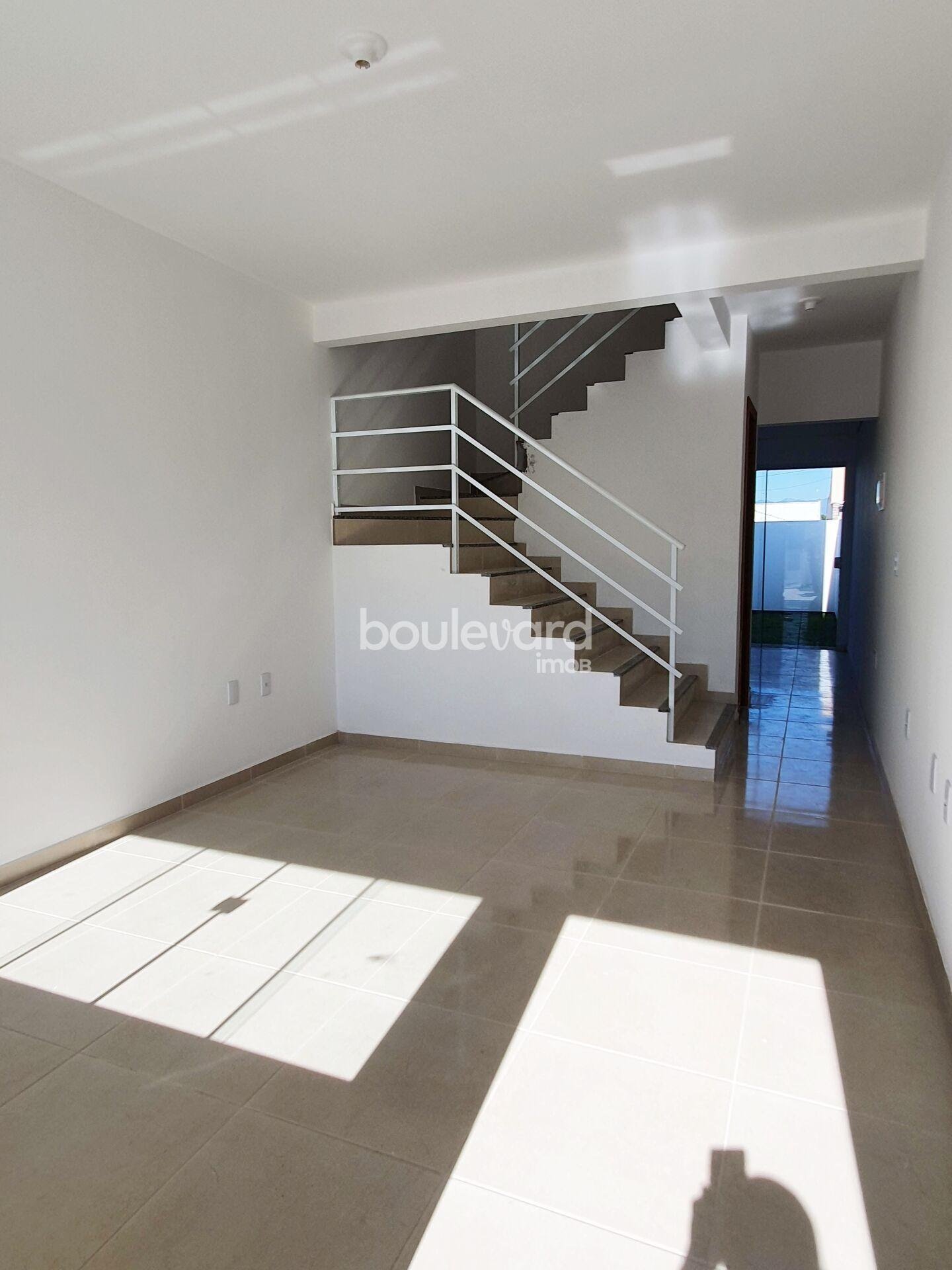 Casa à venda com 2 quartos, 1 banheiro, 1 vaga e 72m² no Forquilhas, São José (SC) — foto 3 de 17