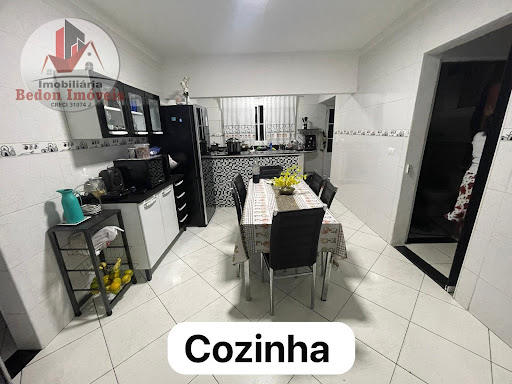 Casa em Jardim Terras de Santo Antônio  -  Hortolândia