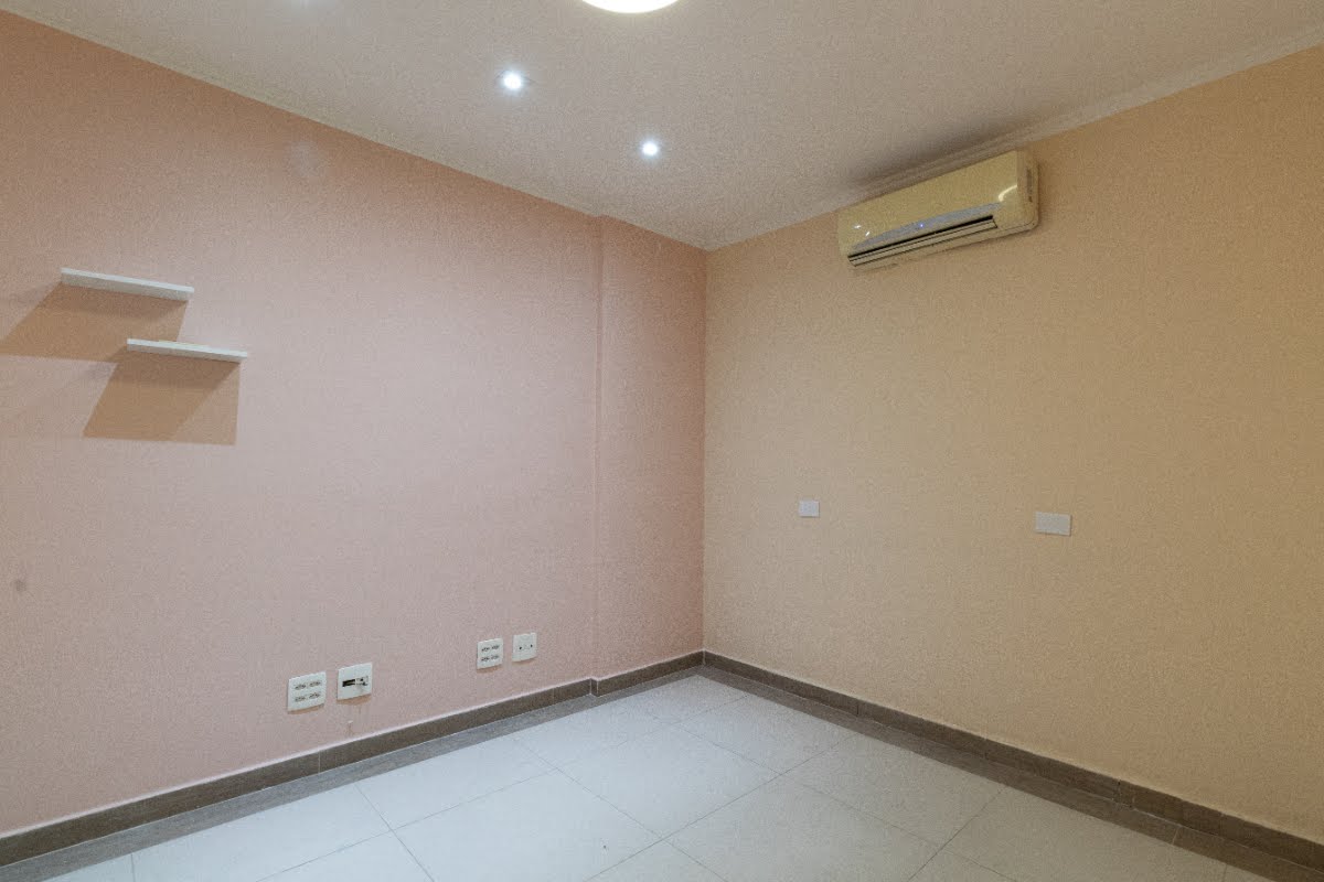 0ade9583-2594-4c27-af05-a98b3ce554ee