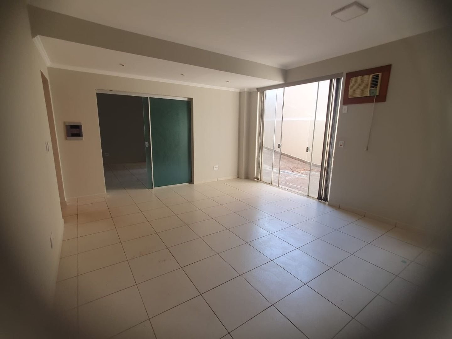 Comercial à venda com 3 banheiros, 1 vaga e 87m² no Nova Ribeirânia, Ribeirão Preto (SP) — foto 4 de 15