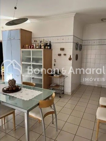 Casa de Condomínio, 5 quartos - Foto 20