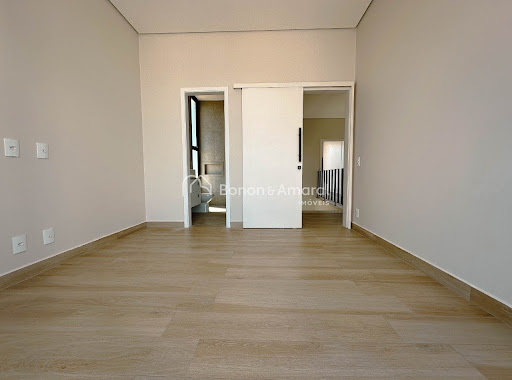 Casa de Condomínio, 5 quartos - Foto 26