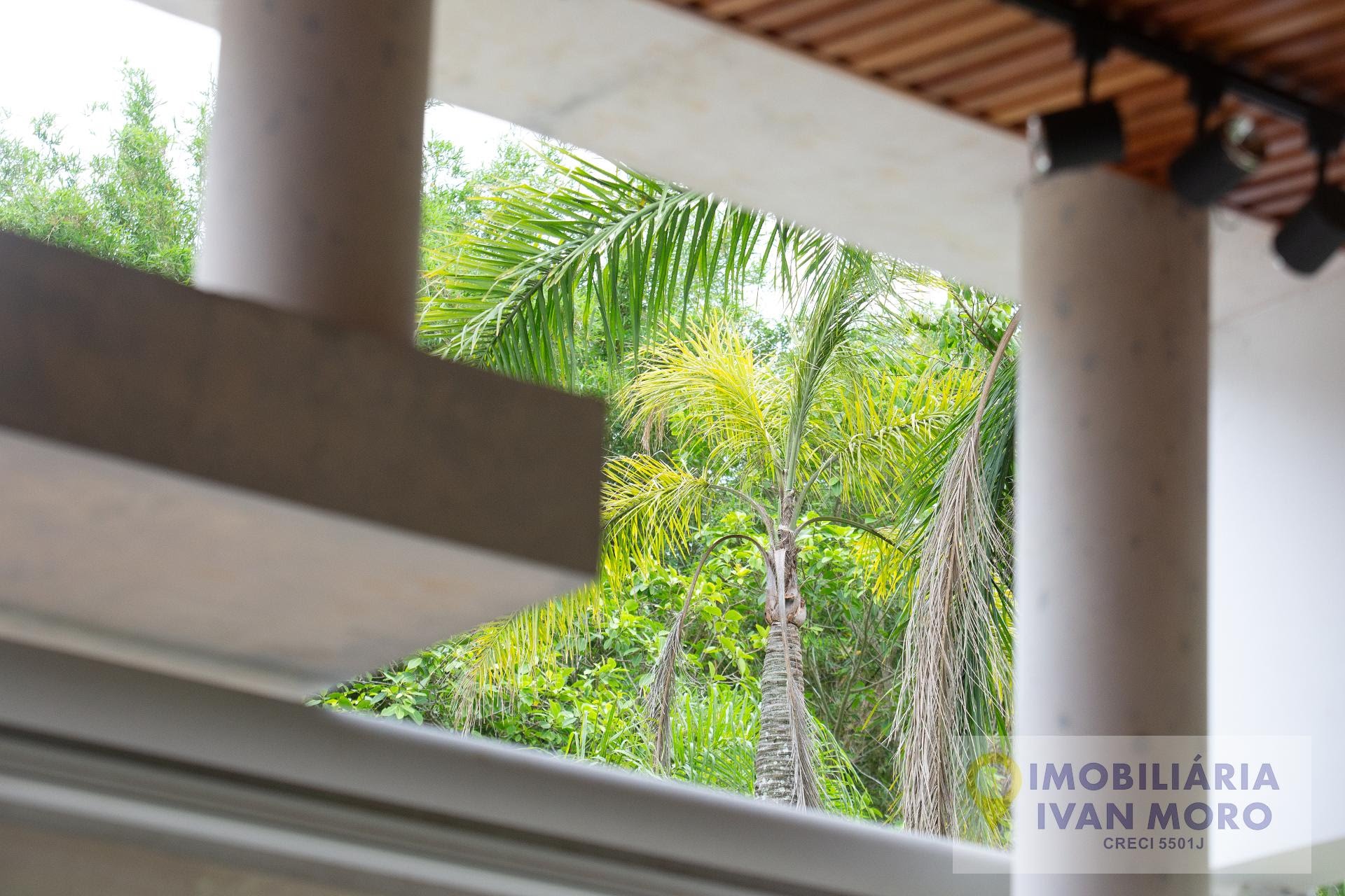 Casa à venda com 4 quartos, 4 suítes, 4 vagas e 314m² no Cachoeira do Bom Jesus, Florianópolis (SC) — foto 8 de 30