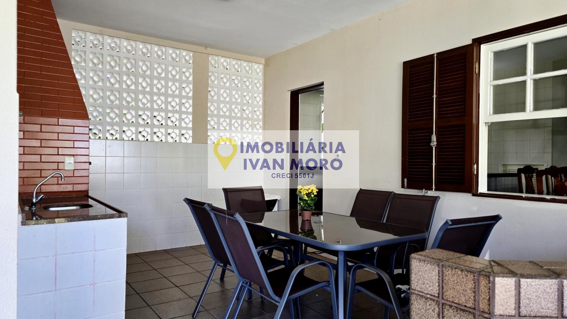 Casa à venda com 4 quartos, 1 suíte, 5 vagas e 203m² no Ponta das Canas, Florianópolis (SC) — foto 10 de 30