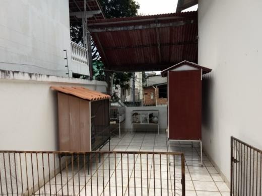 Casa à venda com 4 quartos, 2 banheiros, 1 vaga e 160m² no Jardim Leblon, Belo Horizonte (MG) — foto 15 de 18