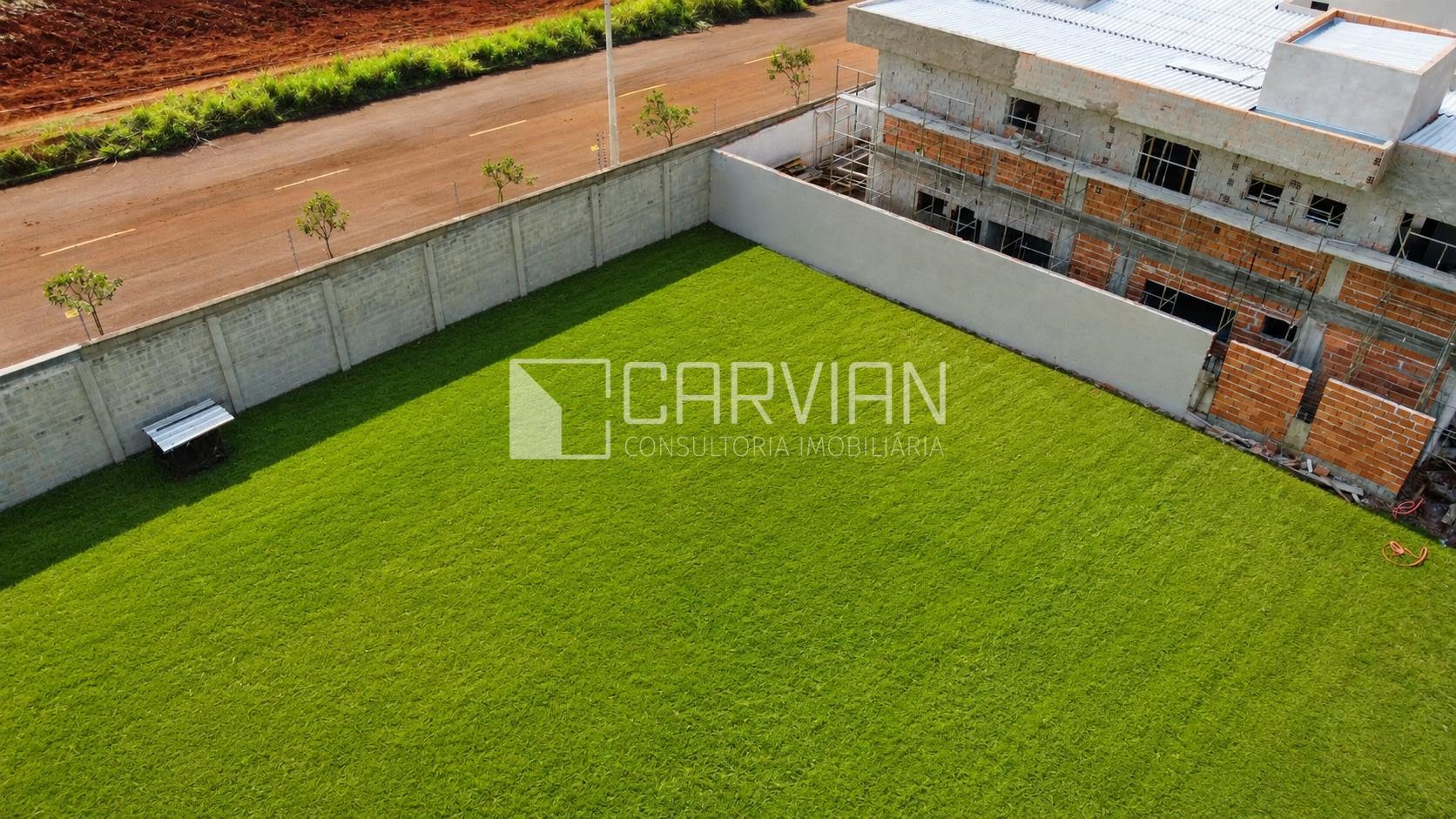 Terreno à venda com 434m² de terreno no Loteamento Terras de Florença, Ribeirão Preto (SP) — foto 13 de 23