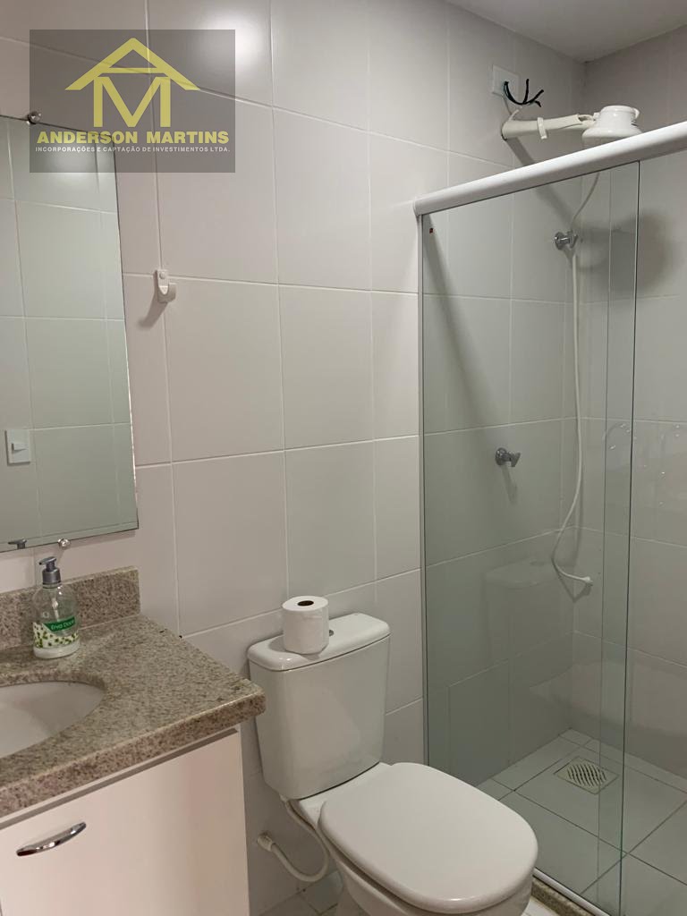 Apartamento à venda com 2 quartos, 1 banheiro, 1 vaga e 66m² no Praia de Itaparica, Vila Velha (ES) — foto 15 de 16