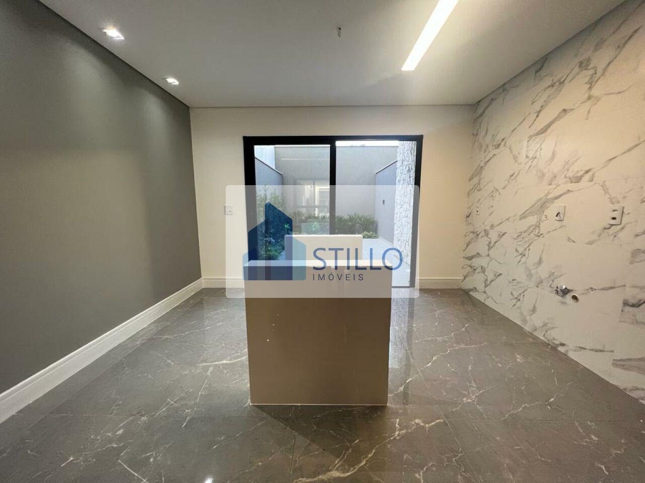 Casa à venda com 3 quartos, 3 suítes, 2 vagas e 260m² no Vila Gomes Cardim, São Paulo (SP) — foto 18 de 22