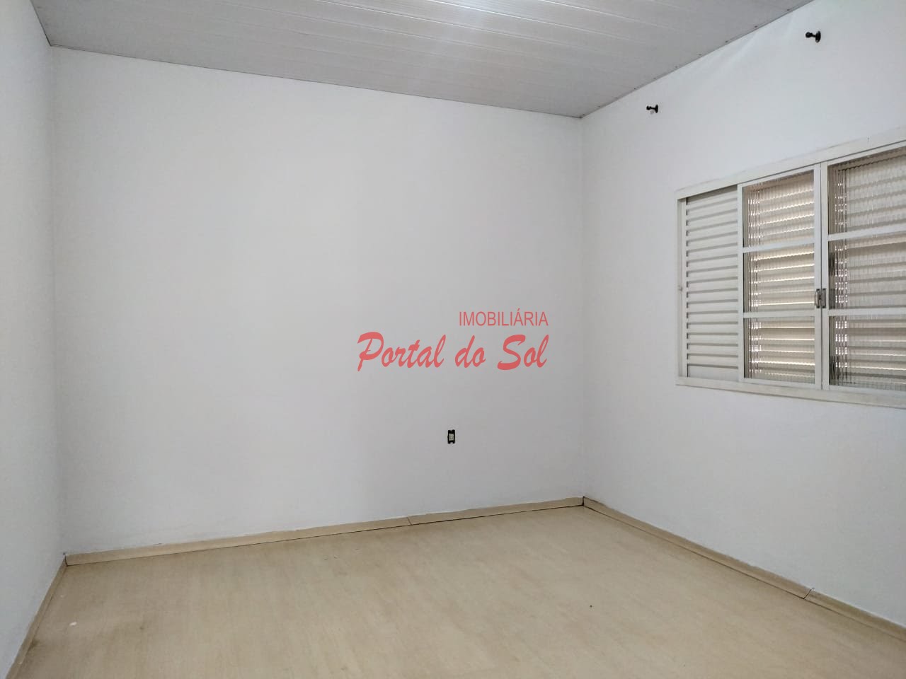 Casa à venda com 3 quartos, 1 suíte e 2 vagas no Centro, Santo Antônio da Platina (PR) — foto 10 de 17