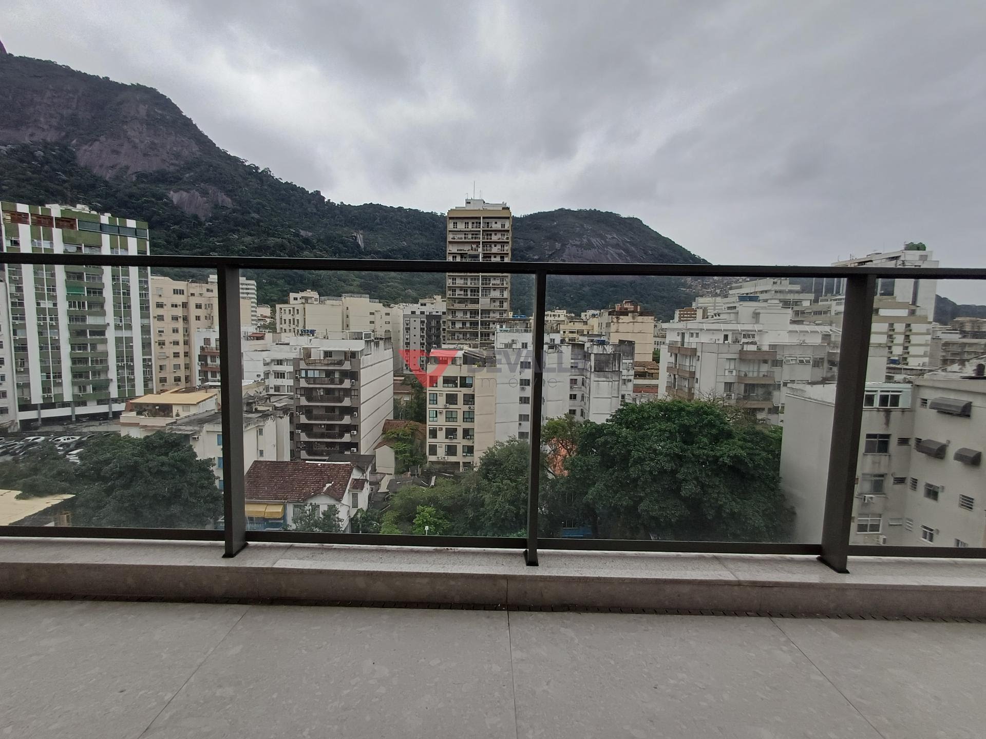 Apartamento à venda com 3 quartos, 1 suíte, 1 vaga e 150m² no Botafogo, Rio de Janeiro (RJ) — foto 12 de 30
