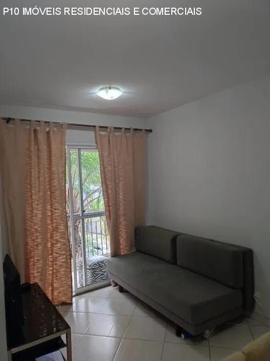 Foto 01