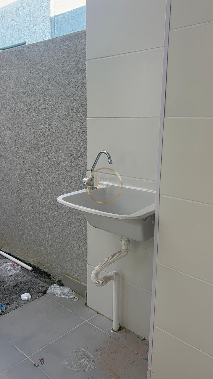 Apartamento à venda com 2 quartos, 1 suíte, 1 vaga e 60m² no Dville, Porto Seguro (BA) — foto 5 de 12