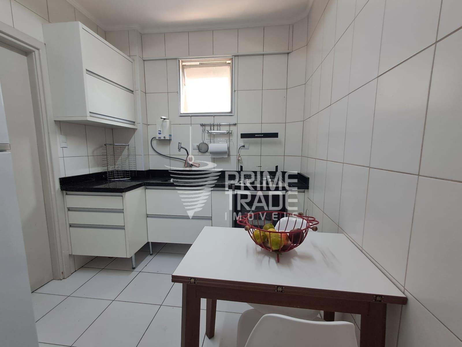 Apartamento à venda com 1 quarto, 1 banheiro, 1 vaga e 60m² no Itararé, São Vicente (SP) — foto 7 de 15
