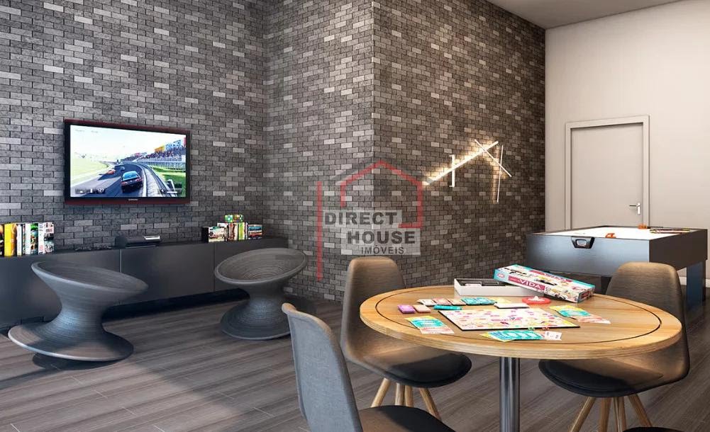 Apartamento, 2 quartos, 62 m² - Foto 35