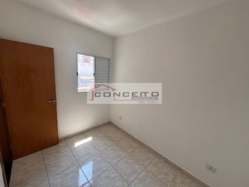 Apartamento em Chácara Santo Antônio (Zona Leste)  -  São Paulo