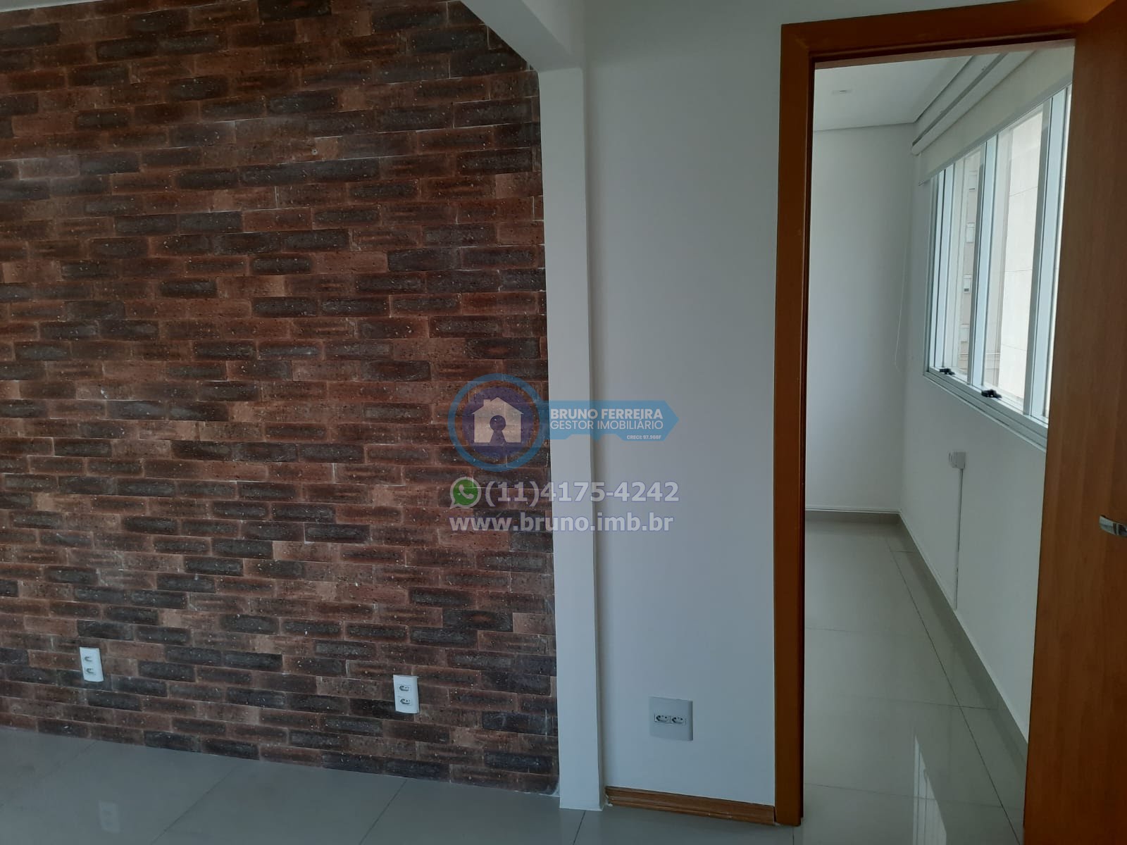 Comercial à venda com 2 banheiros, 2 vagas e 42m² no Santana, São Paulo (SP) — foto 7 de 14