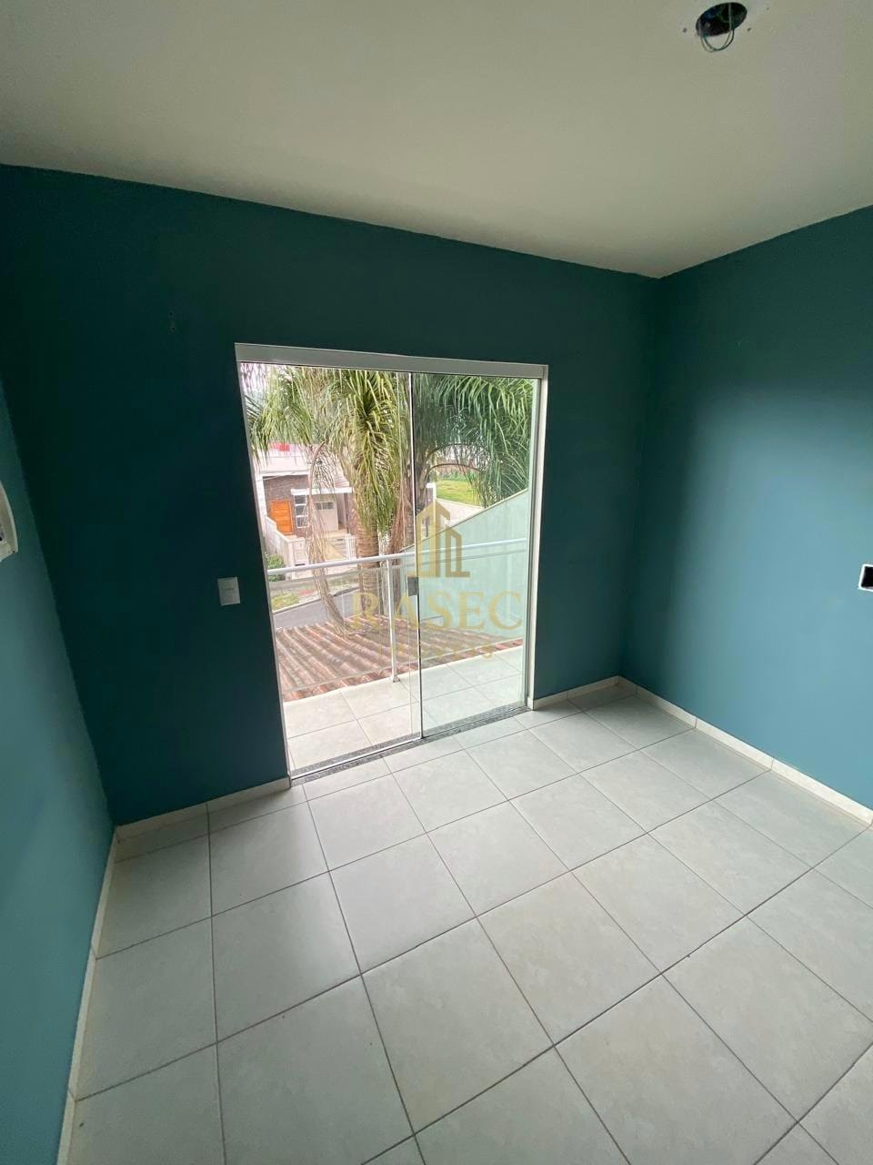 Casa à venda com 2 quartos, 1 banheiro e 70m² no Rio Branco, Brusque (SC) — foto 10 de 11