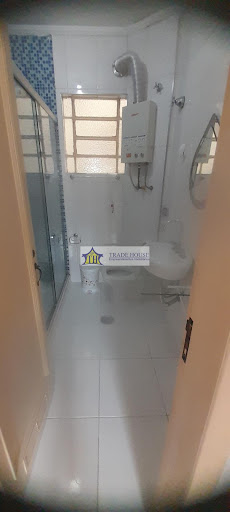 Apartamento em Bela Vista  -  São Paulo