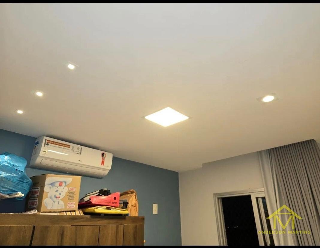 Apartamento à venda com 3 quartos, 2 banheiros, 1 vaga e 85m² no Praia de Itaparica, Vila Velha (ES) — foto 9 de 14