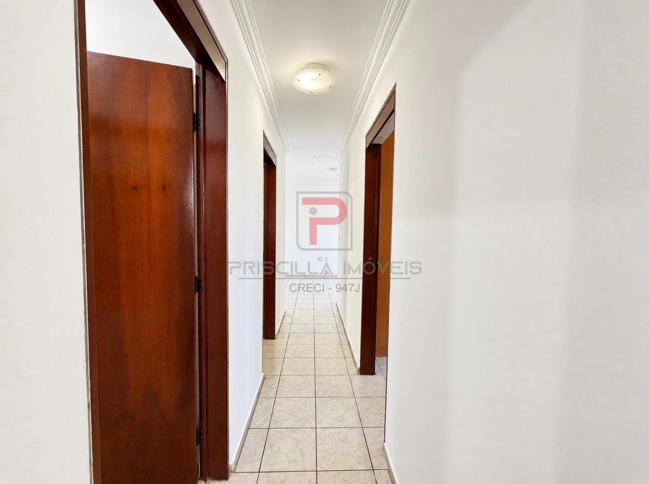Apartamento à venda com 3 quartos, 3 suítes, 2 vagas e 118m² no Miramar, João Pessoa (PB) — foto 14 de 30