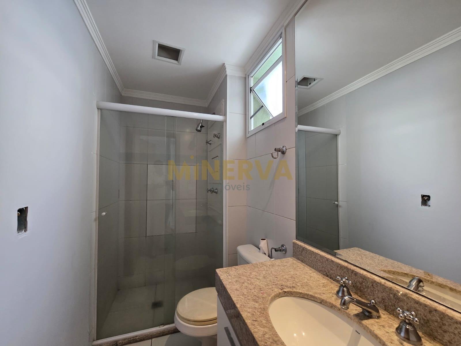 Apartamento à venda com 3 quartos, 1 suíte, 2 vagas e 94m² no Centro, Guarulhos (SP) — foto 16 de 21