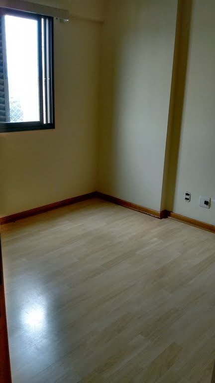 Dorm 1 c suite