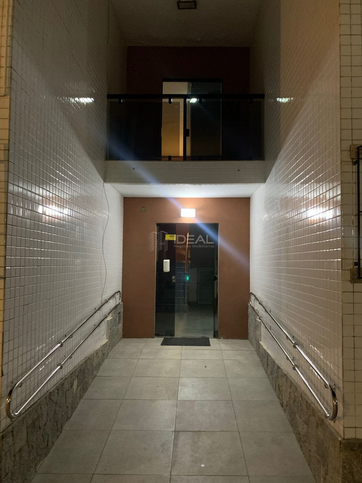 Apartamento à venda com 2 quartos, 1 banheiro, 1 vaga e 58m² no Parque Joquei Club, Campos dos Goytacazes (RJ) — foto 12 de 14