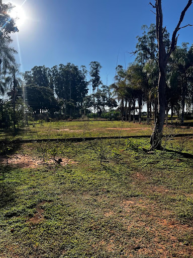 Chácara em Chácara das Mansões  -  Campo Grande