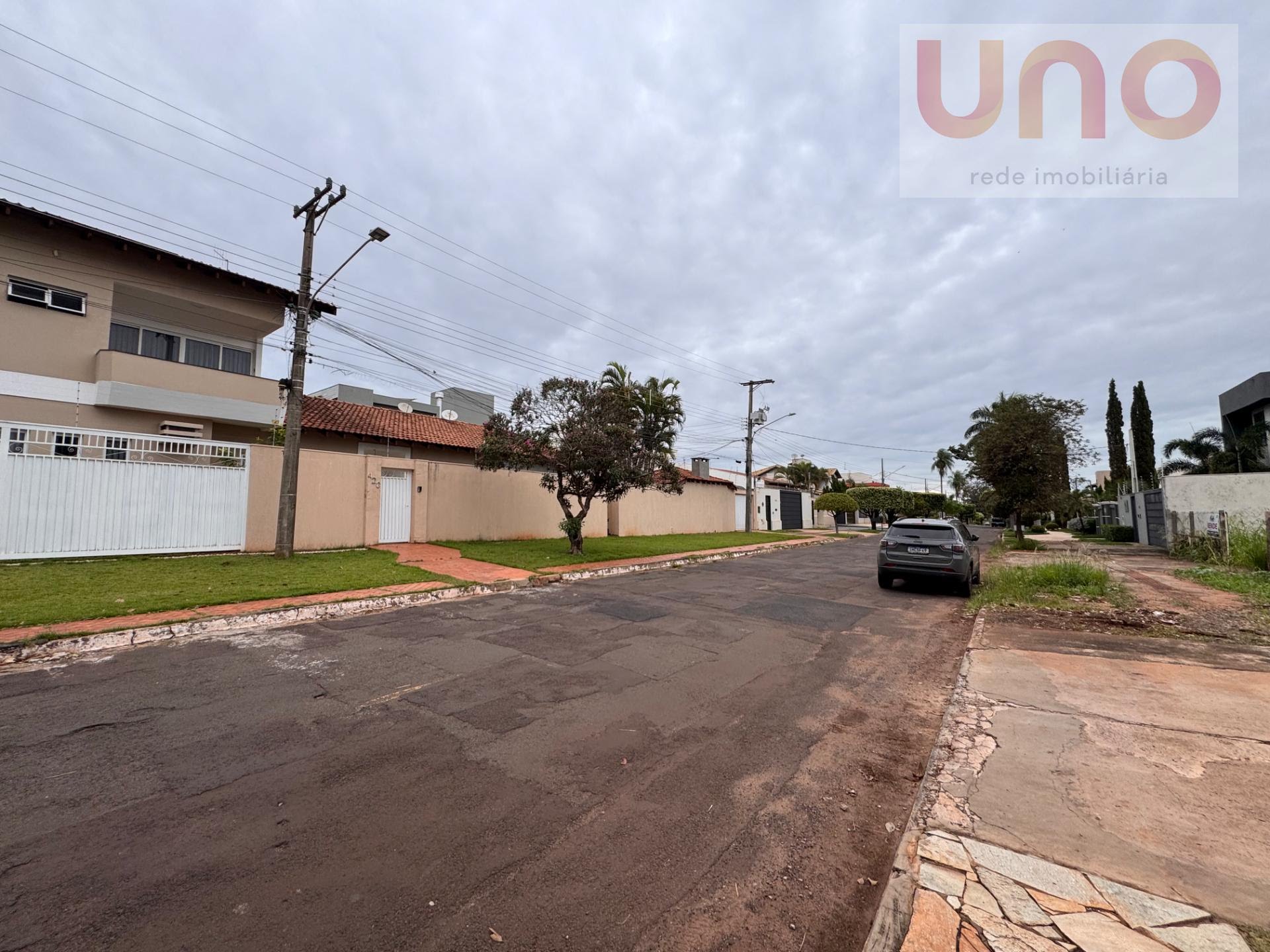 Casa à venda com 4 quartos, 4 suítes, 4 vagas e 472m² no Vila Manoel da Costa Lima, Campo Grande (MS) — foto 9 de 30