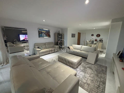 sala-2-ambientes-sun-place-barra