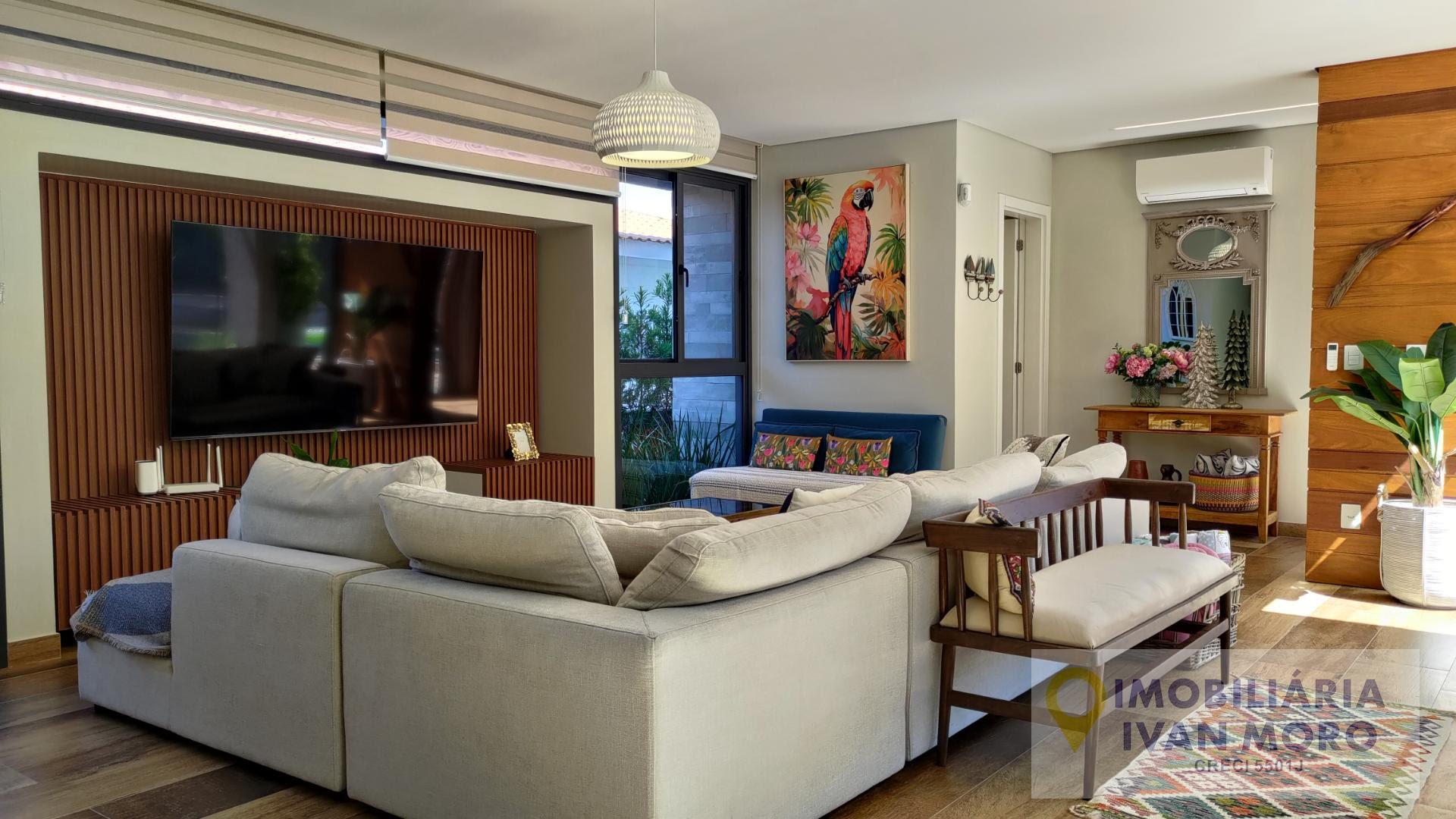 Casa para alugar com 3 quartos, 3 suítes e 2 vagas no Daniela, Florianópolis (SC) — foto 23 de 30