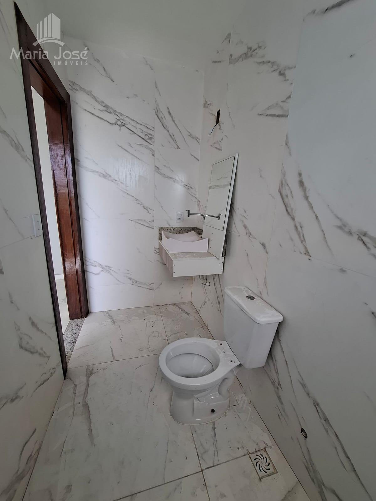 Apartamento à venda com 3 quartos, 1 suíte, 2 vagas e 115m² no Ouro Branco, Sete Lagoas (MG) — foto 11 de 28