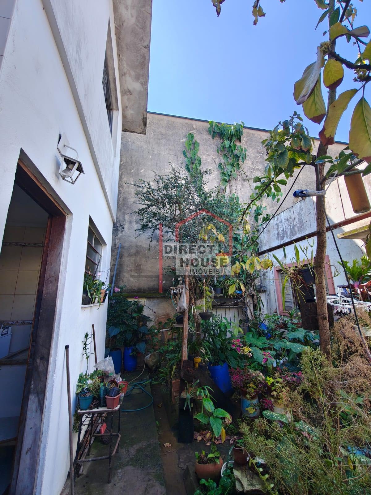 Casa, 4 quartos, 170 m² - Foto 39