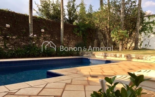 Casa, 5 quartos, 364 m² - Foto 13
