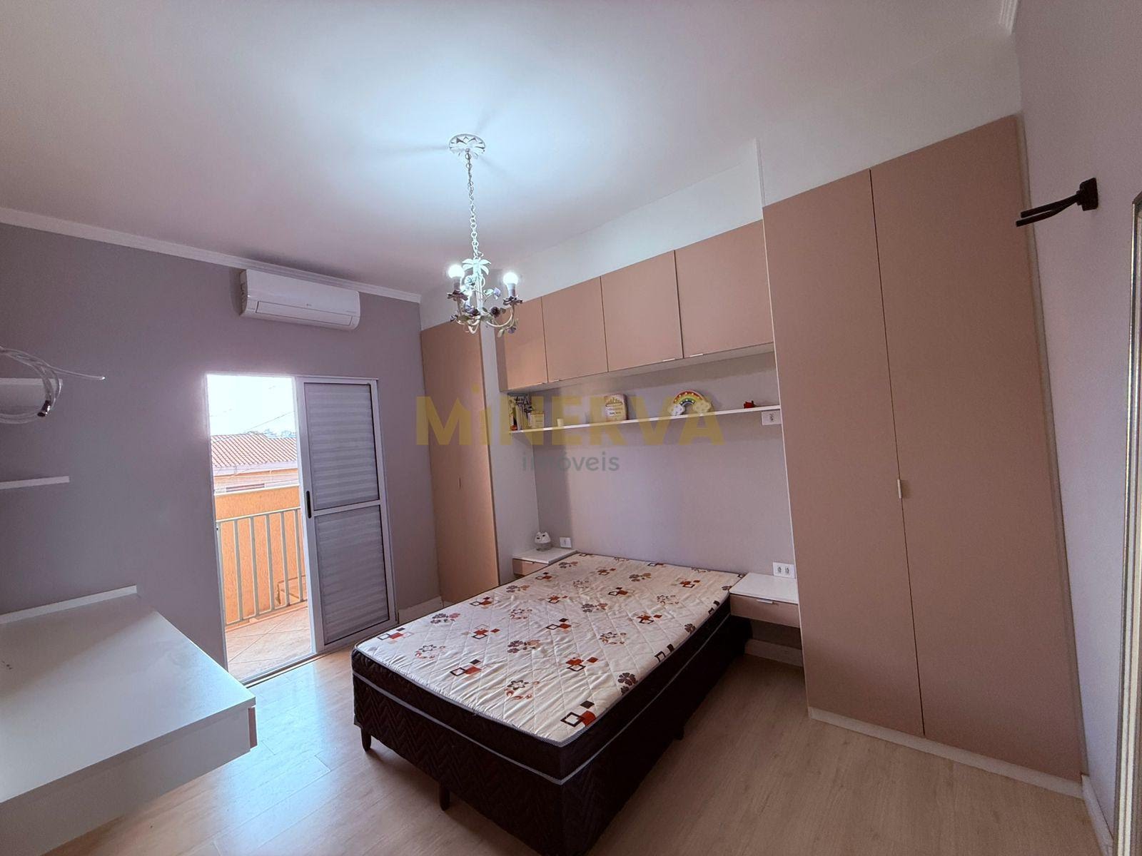 Casa à venda com 3 quartos, 1 suíte, 2 vagas e 240m² no Macedo, Guarulhos (SP) — foto 6 de 26
