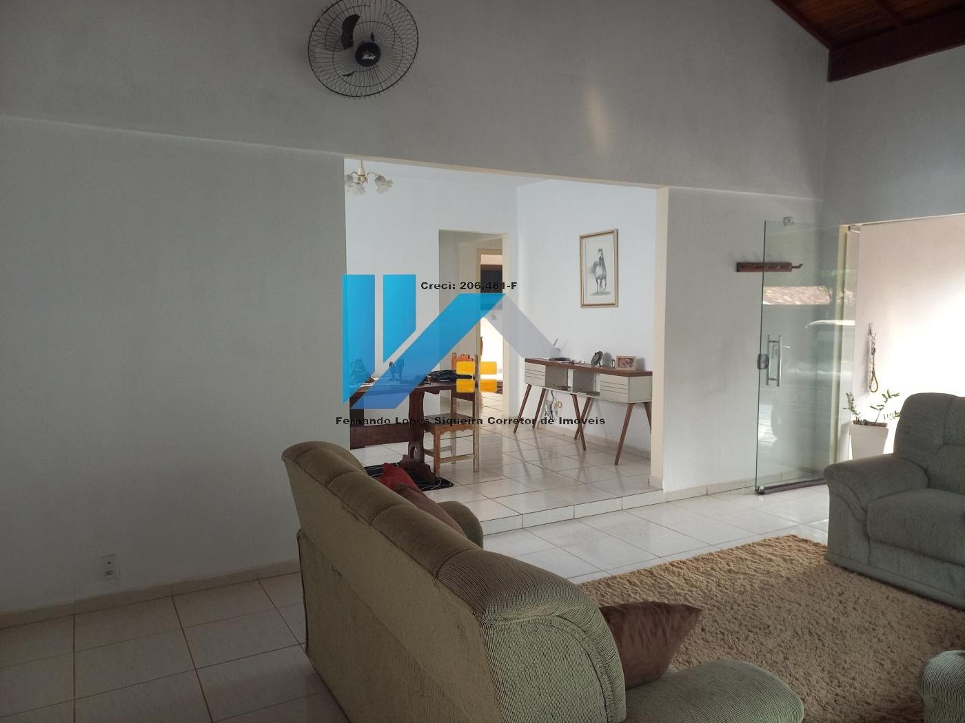 Casa à venda no Vila Ortiz, Pirajuí (SP) — foto 27 de 30