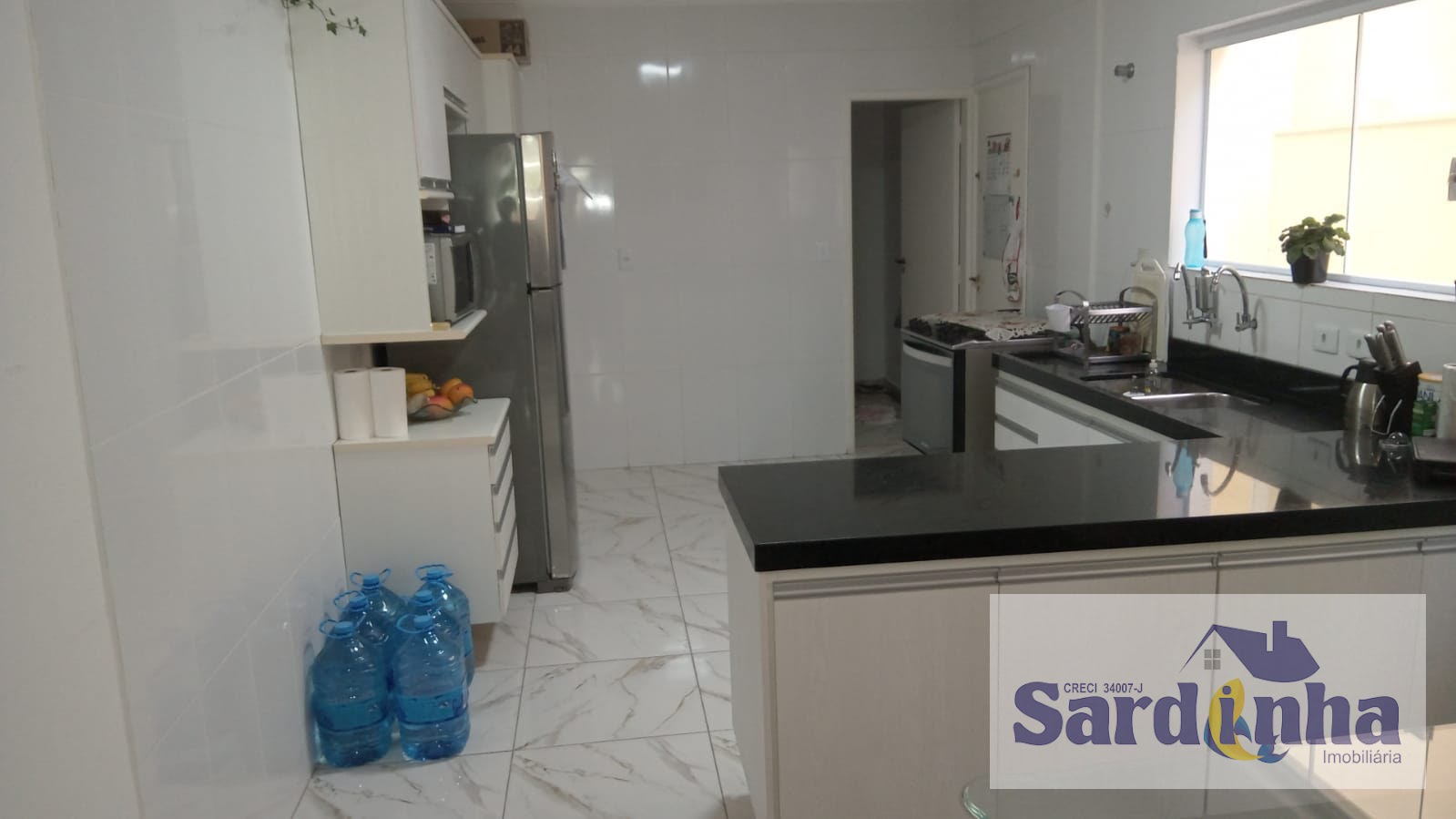 Apartamento à venda com 3 quartos, 1 suíte, 1 vaga e 150m² no Jardim Colombo, São Paulo (SP) — foto 23 de 30