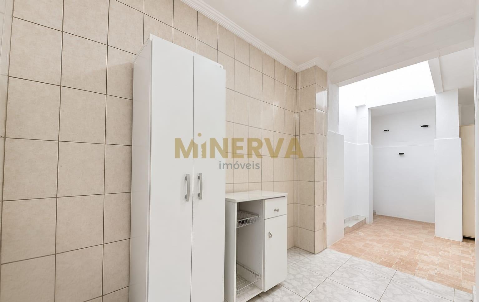 Casa à venda com 2 quartos, 1 suíte, 1 vaga e 96m² no Chácara Califórnia, São Paulo (SP) — foto 12 de 14