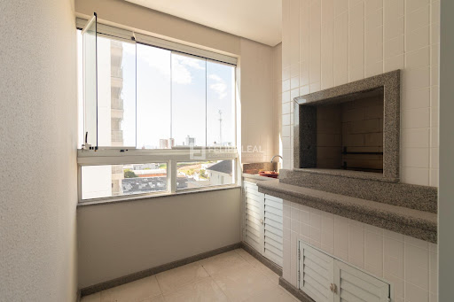 apartamento-em-barreiros