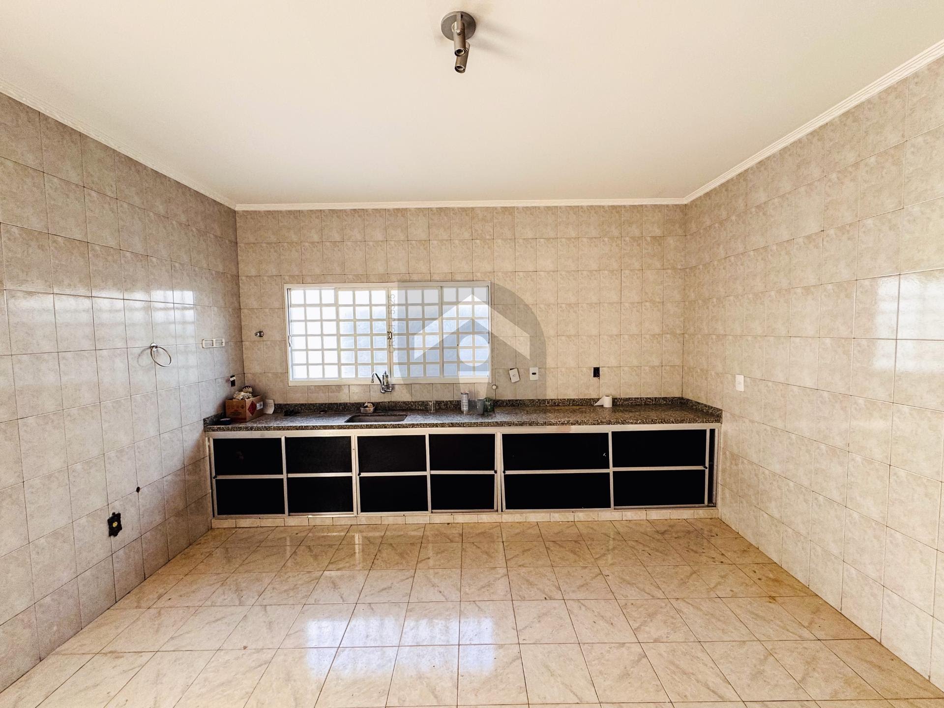 Casa, 3 quartos, 190 m² - Foto 26