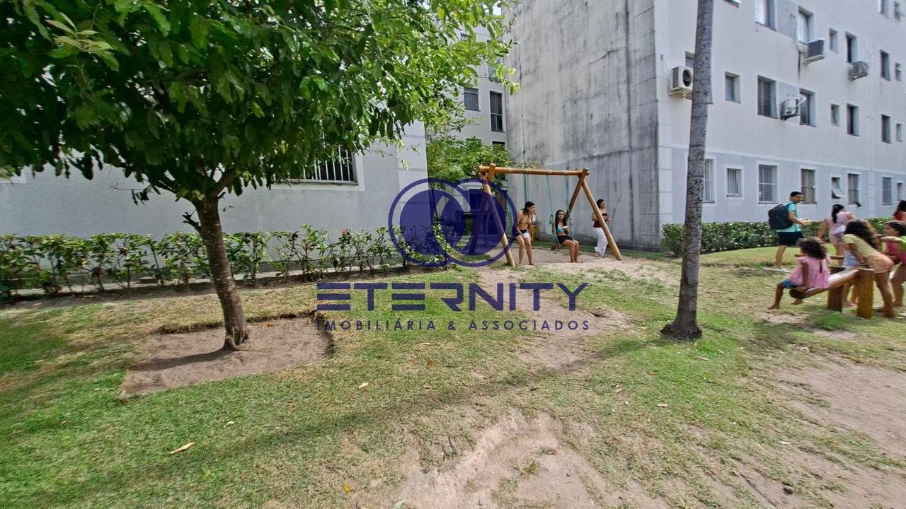 Apartamento à venda com 2 quartos, 1 banheiro, 1 vaga e 49m² no Piedade, Jaboatão dos Guararapes (PE) — foto 13 de 30