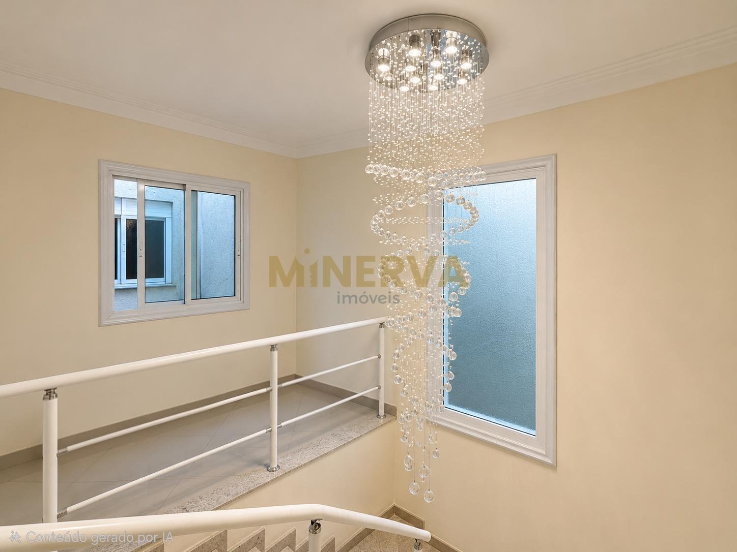 Casa à venda com 4 quartos, 4 suítes, 4 vagas e 213m² no Penha de França, São Paulo (SP) — foto 11 de 27