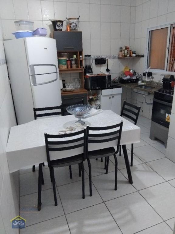 Casa à venda com 2 quartos, 2 suítes, 2 vagas e 75m² no Vila Assuncao, Praia Grande (SP) — foto 16 de 30