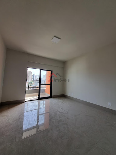 Apartamento Alto padrão - Cachoeira