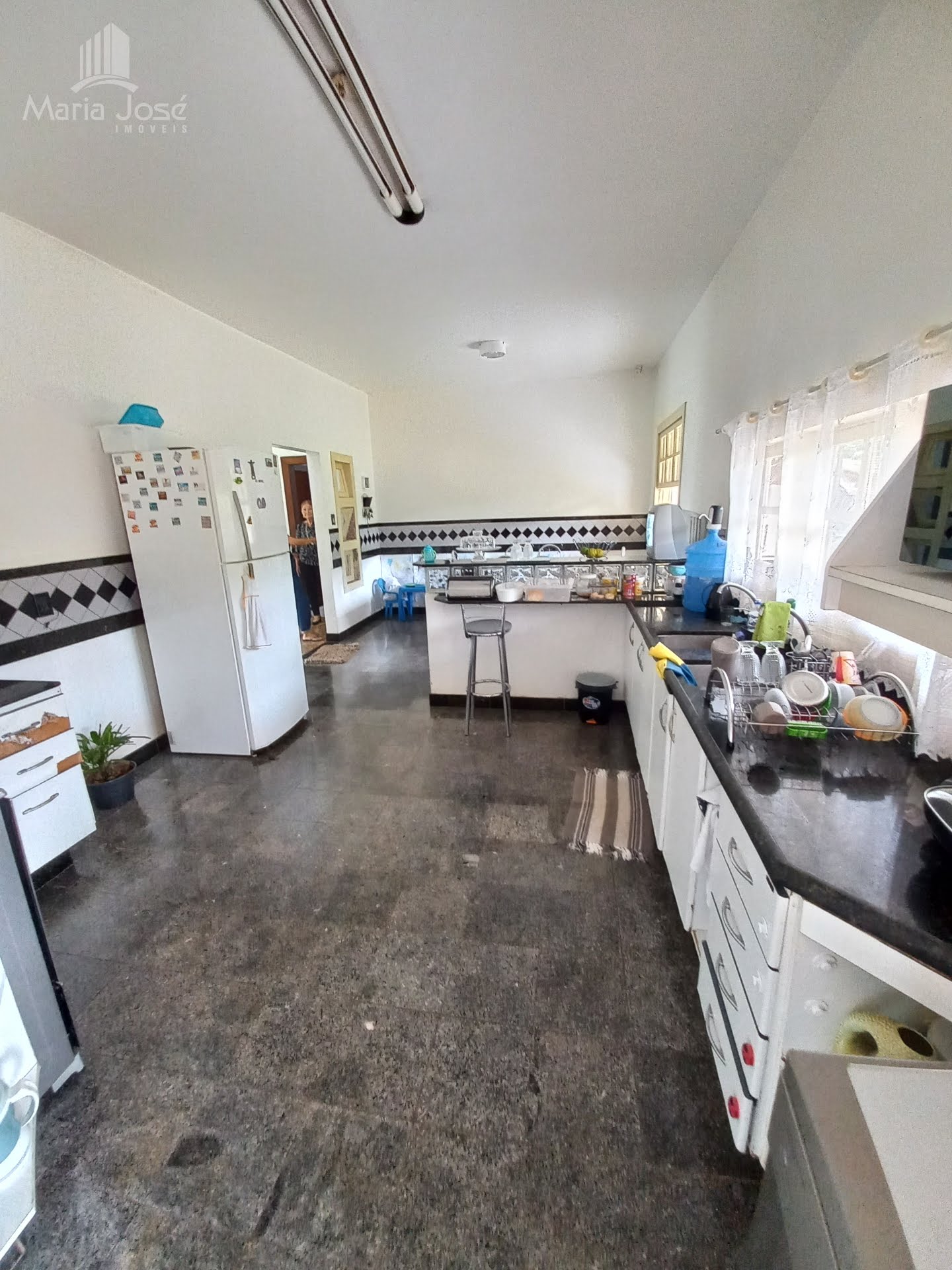 Casa à venda com 3 quartos, 1 suíte, 4 vagas e 239m² no Titamar, Sete Lagoas (MG) — foto 11 de 30